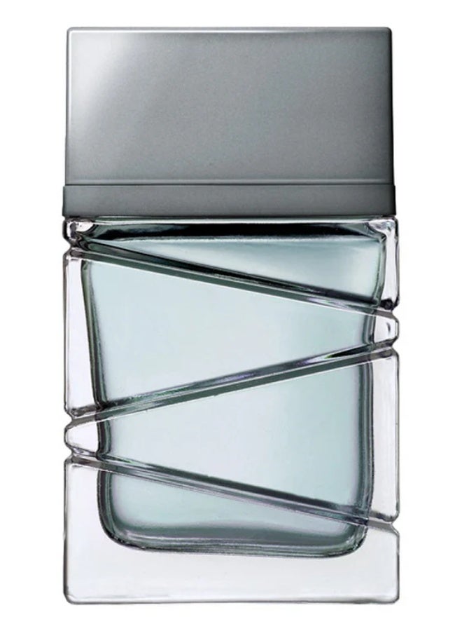Jasper Conran II Man By Jasper Conran Eau De Toilette 75Ml 2.5 Fl Oz